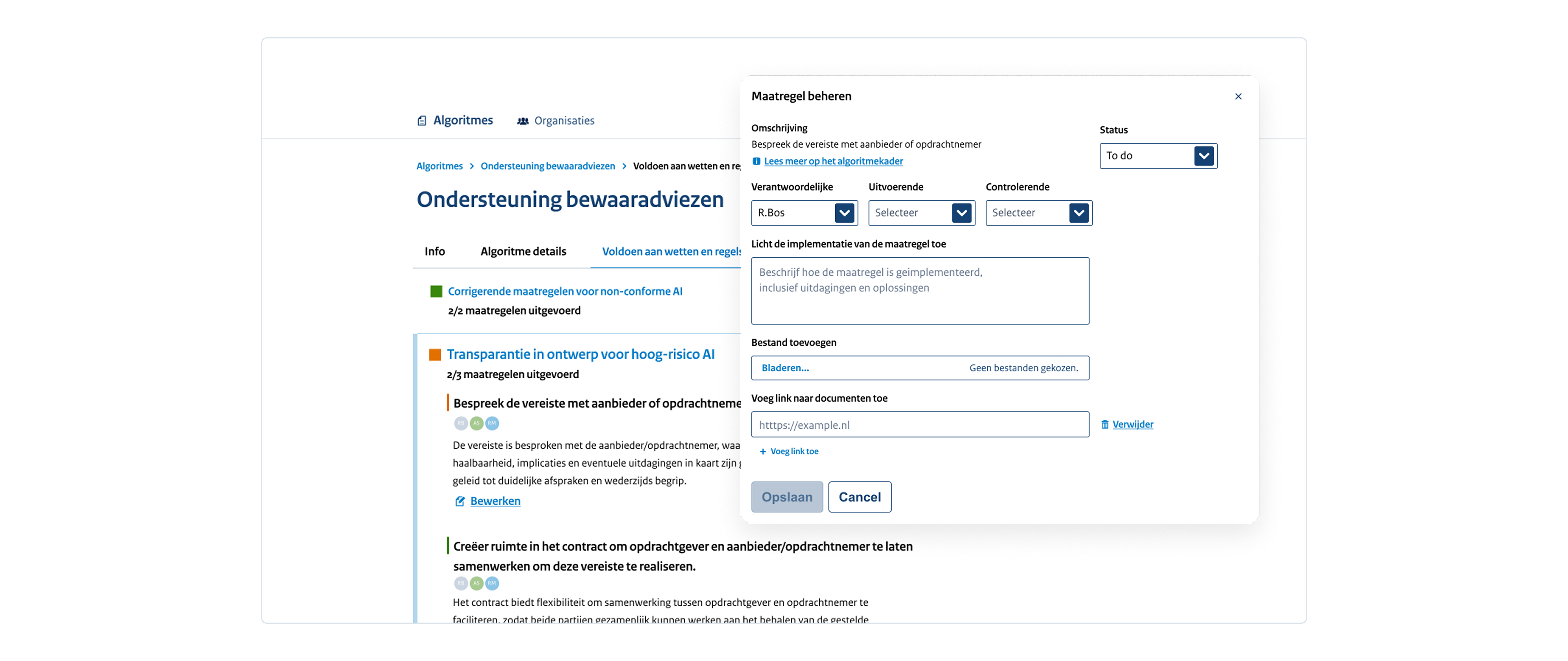 Placeholder afbeelding